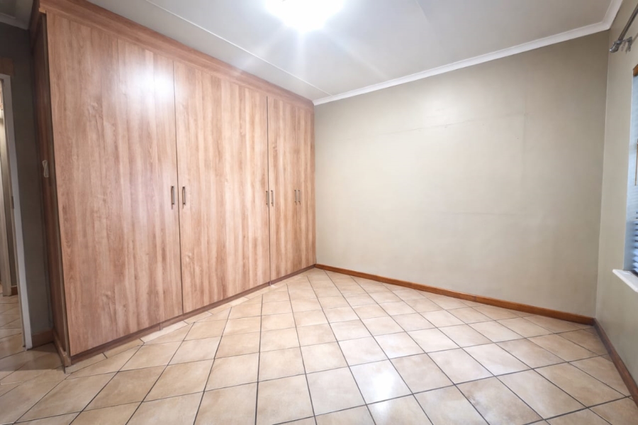 3 Bedroom Property for Sale in Kathu Northern Cape